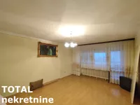 Novi Sad, Gradske lokacije, Novo Naselje, Bistrica | 4zida.rs | 4zida.rs