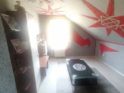 Srpski Šor | 4zida.rs
