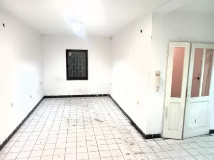 Mačvanska | 4zida.rs