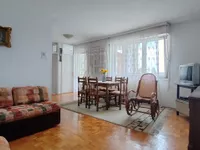 Liman 2, Liman, Gradske lokacije, Novi Sad | 4zida.rs