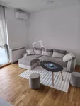 Beograd, Zvezdara opština, Gradska Bolnica | 4zida.rs | 4zida.rs