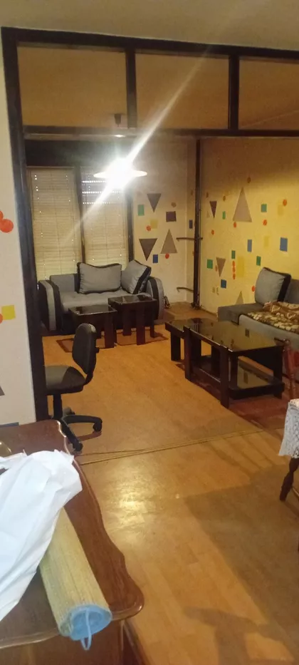 Svetosavska 161E | 4zida.rs