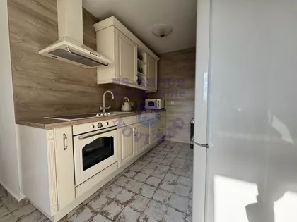 Bulevar Jovana Dučića | 4zida.rs