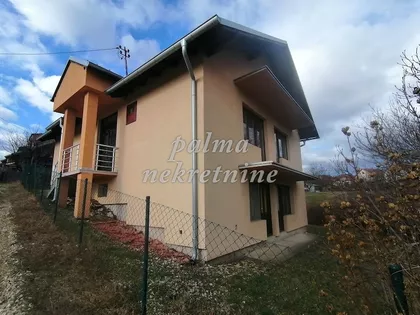 Beloševac | 4zida.rs