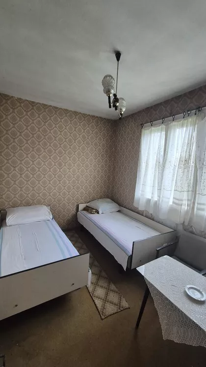 Loznica - Centar | 4zida.rs