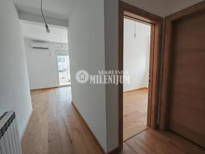 Višegradska | 4zida.rs