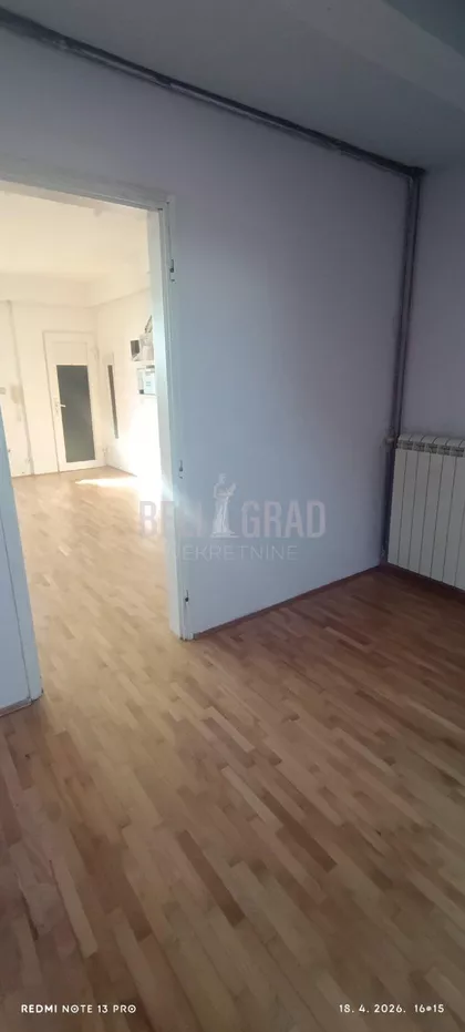 Vidikovački venac | 4zida.rs