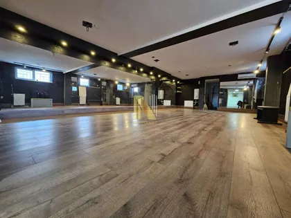 Bulevar Evrope | 4zida.rs