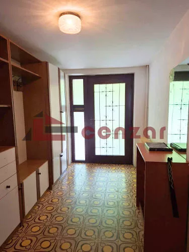 Novi Grad | 4zida.rs