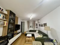 Telep, Gradske lokacije, Novi Sad | 4zida.rs | 4zida.rs