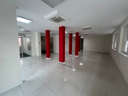Koče Kolarova 20 | 4zida.rs