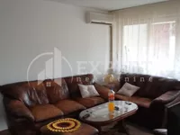 Crveni Pevac, Medijana, Gradske lokacije, Niš | 4zida.rs