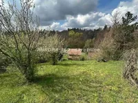 Banoštor, Okolne lokacije, Beočin | 4zida.rs | 4zida.rs