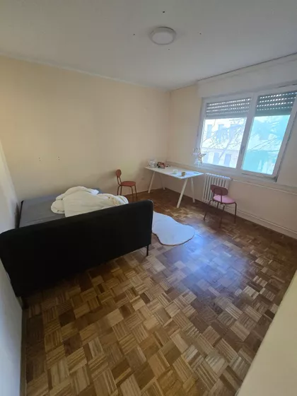 Ravanička | 4zida.rs