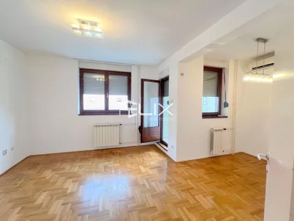 Gružanska | 4zida.rs