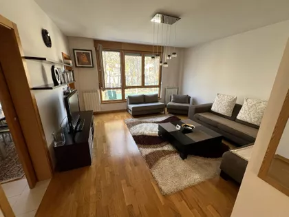 Veljka Lukića-Kurjaka | 4zida.rs