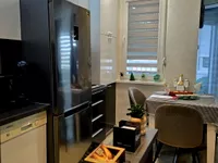 Centar 3, Gradske lokacije, Subotica | 4zida.rs