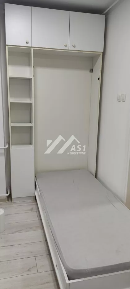 Bulevar kneza Miloša | 4zida.rs