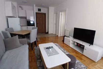 Cvetanova Ćuprija bb | 4zida.rs