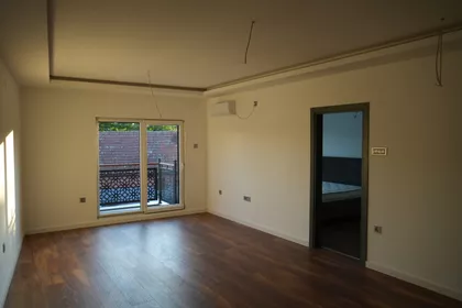 Masarikova 32 | 4zida.rs