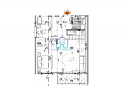 Veternička Rampa | 4zida.rs