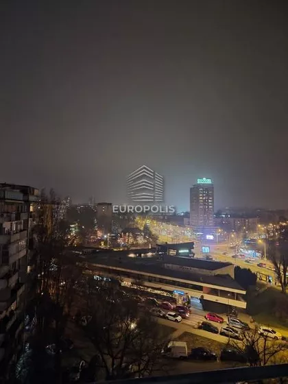 Pariske komune | 4zida.rs