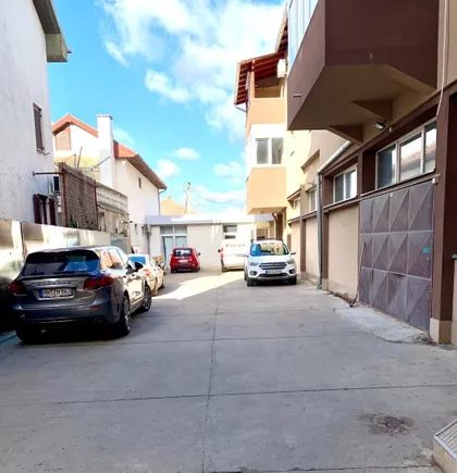 Partizanska 34 | 4zida.rs