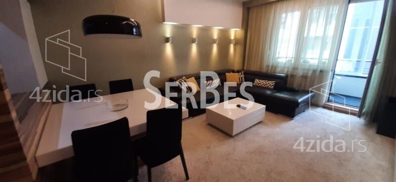 Stan – Novi Sad - Prikaz 4