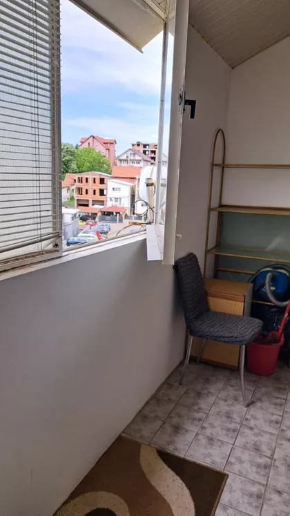 Vodovodska | 4zida.rs