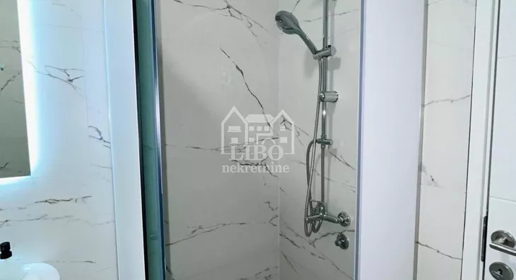 Ugostiteljski objekat | 4zida