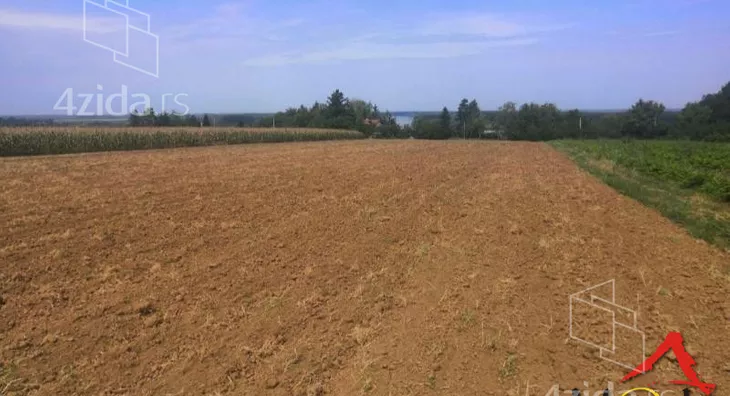 Plac | 4zida
