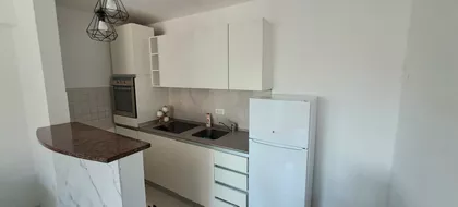 Bulevar Oslobođenja | 4zida.rs