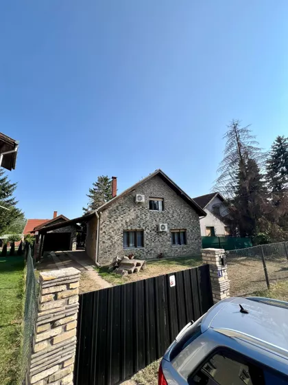 Bračka 4 | 4zida.rs