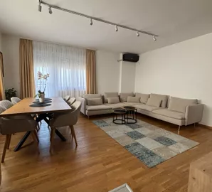 Adice, Gradske lokacije, Novi Sad, 4.0 stan | 4zida.rs