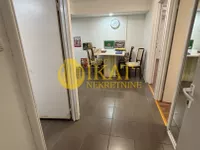 Palata Pravde, Savski Venac, Beograd | 4zida.rs