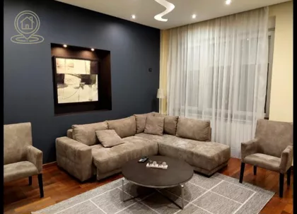 Stari Grad | 4zida.rs