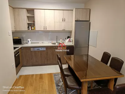 Svetojovanska | 4zida.rs