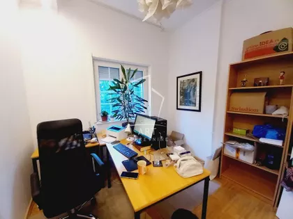 Veljka Milićevića | 4zida.rs