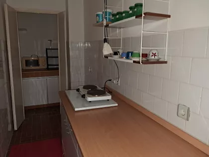 Gornja Toponica | 4zida.rs