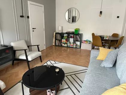 Ruža Šulman | 4zida.rs