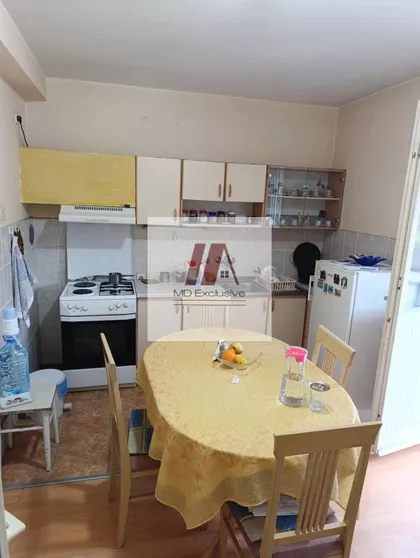 Srpskog husarskog puka | 4zida.rs