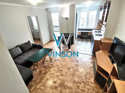 Braće Dronjak | 4zida.rs