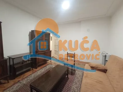 Bulevar dr Zorana | 4zida.rs