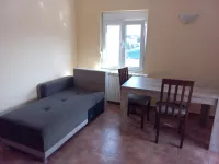 Beograd, Zemun opština, Zemun, Altina | 4zida.rs | 4zida.rs