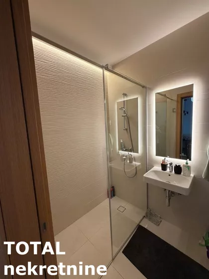 Bulevar Evrope | 4zida.rs