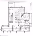 Paraćin, Gradske lokacije, Centar | 4zida.rs | 4zida.rs
