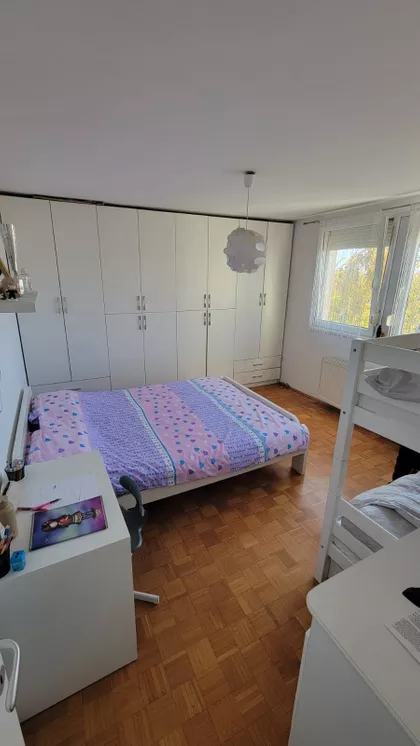 Jug Bogdana 44 | 4zida.rs