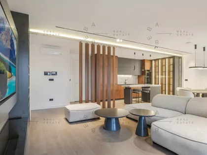 Hram Svetog Save | 4zida.rs