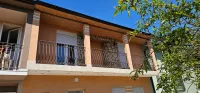 Gradske lokacije, Šabac | 4zida.rs | 4zida.rs