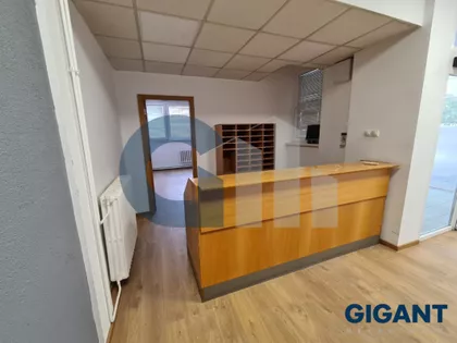 Bulevar Zorana Đinđića | 4zida.rs